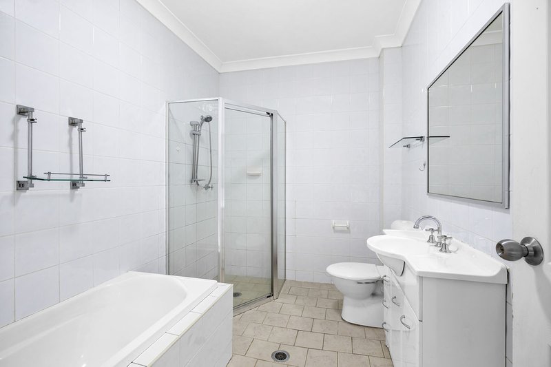 Photo - 7/17-19 Wallace Street, Granville NSW 2142 - Image 6