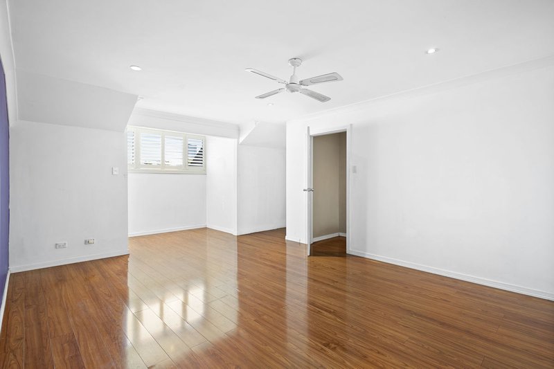 Photo - 7/17-19 Wallace Street, Granville NSW 2142 - Image 7