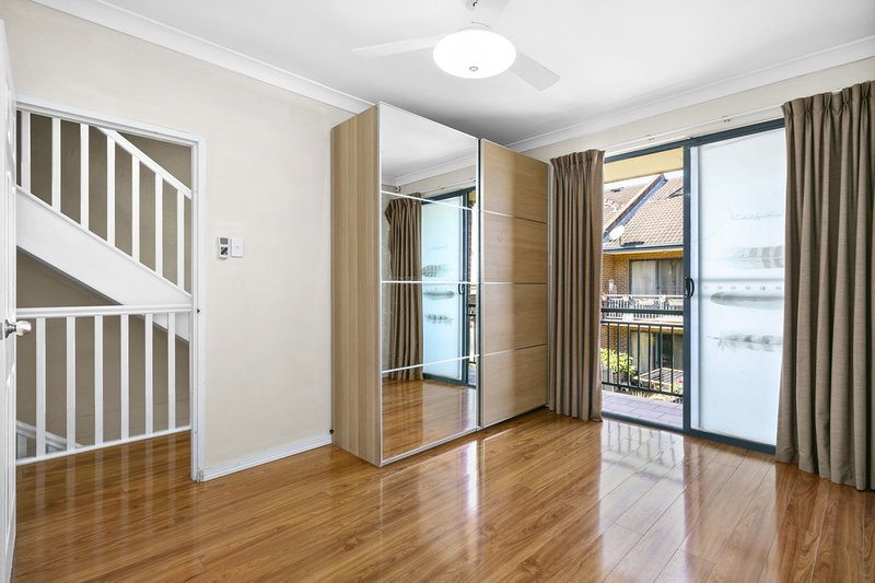 Photo - 7/17-19 Wallace Street, Granville NSW 2142 - Image 8