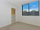 Photo - 7/17-25 Boundary Street, Roseville NSW 2069 - Image 5