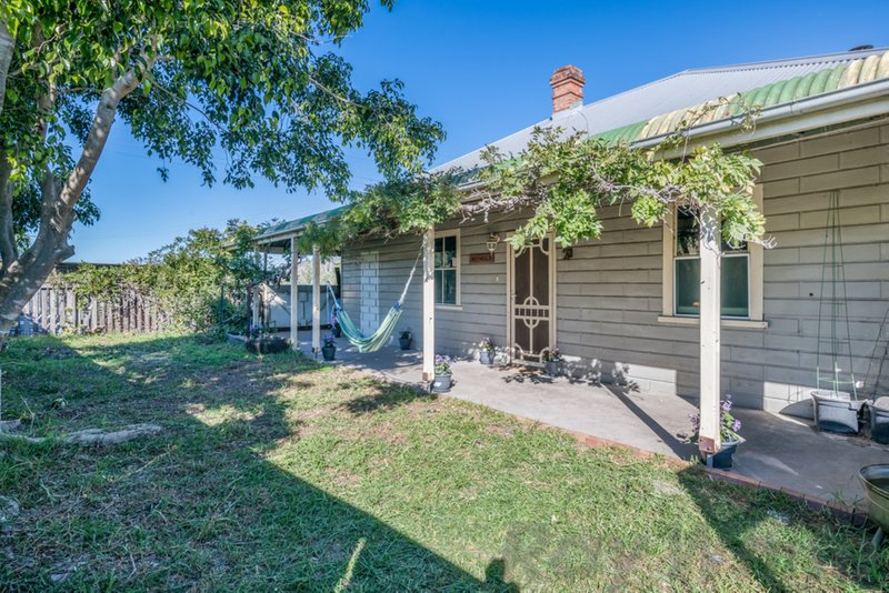 717 Allyn River Road, Gresford NSW 2311