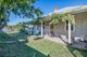 Photo - 717 Allyn River Road, Gresford NSW 2311 - Image 1