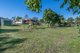 Photo - 717 Allyn River Road, Gresford NSW 2311 - Image 2