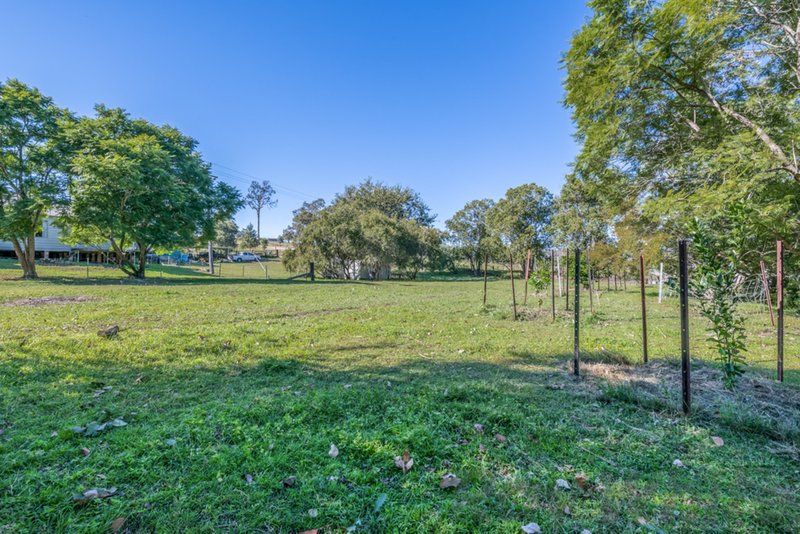 Photo - 717 Allyn River Road, Gresford NSW 2311 - Image 11