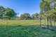 Photo - 717 Allyn River Road, Gresford NSW 2311 - Image 11