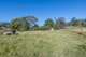 Photo - 717 Allyn River Road, Gresford NSW 2311 - Image 12