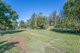 Photo - 717 Allyn River Road, Gresford NSW 2311 - Image 13