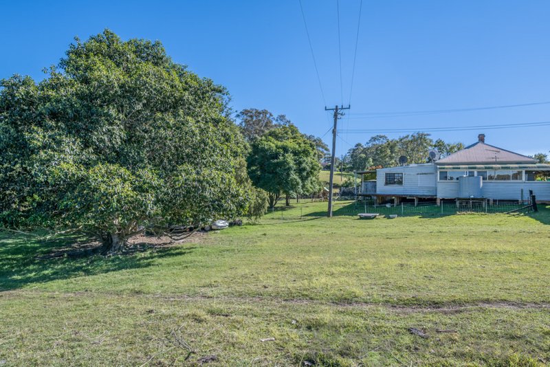 Photo - 717 Allyn River Road, Gresford NSW 2311 - Image 14