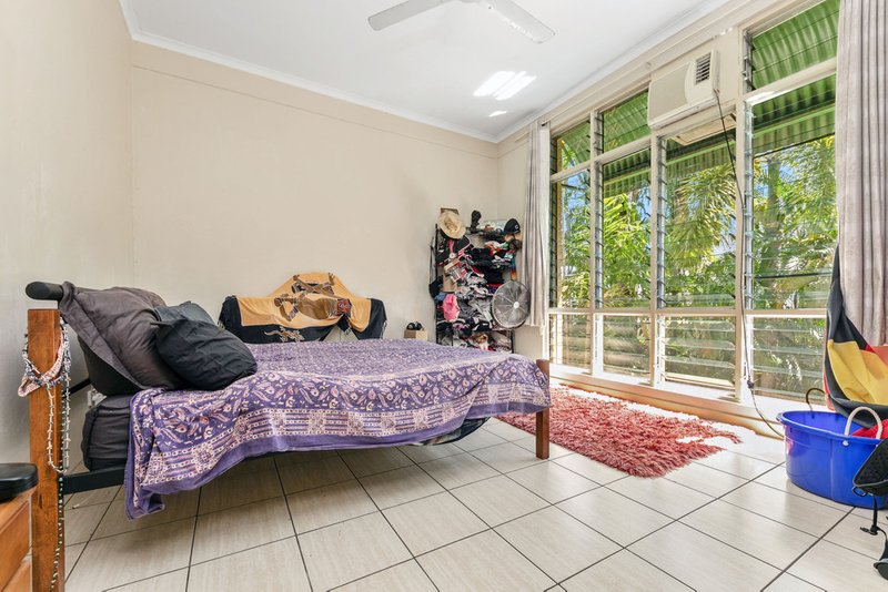 7/17 Bayview Street, Fannie Bay NT 0820