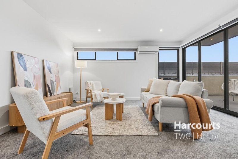 Photo - 7/17 Beaumont Parade, West Footscray VIC 3012 - Image 3