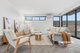 Photo - 7/17 Beaumont Parade, West Footscray VIC 3012 - Image 3