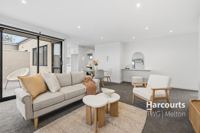 Photo - 7/17 Beaumont Parade, West Footscray VIC 3012 - Image 4