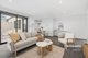 Photo - 7/17 Beaumont Parade, West Footscray VIC 3012 - Image 4