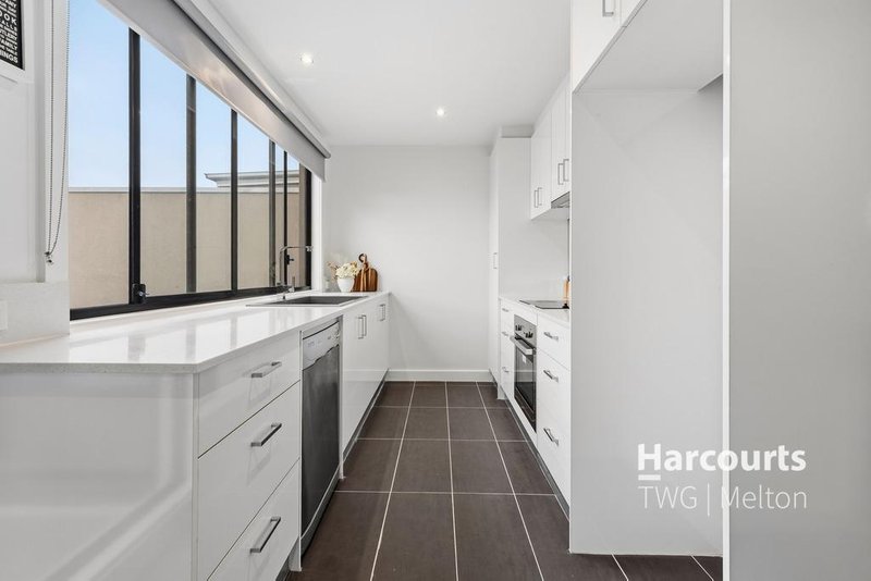 Photo - 7/17 Beaumont Parade, West Footscray VIC 3012 - Image 5