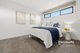 Photo - 7/17 Beaumont Parade, West Footscray VIC 3012 - Image 8