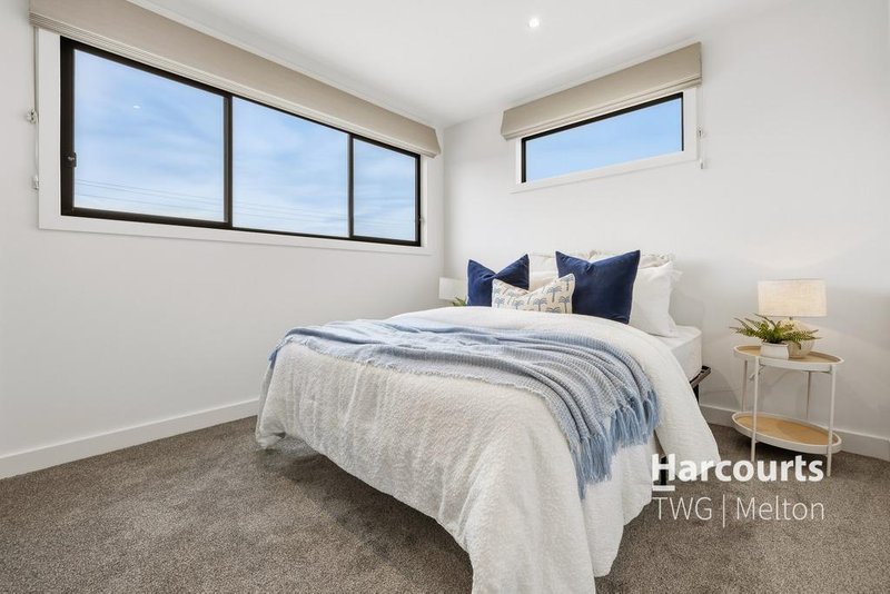Photo - 7/17 Beaumont Parade, West Footscray VIC 3012 - Image 9