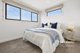 Photo - 7/17 Beaumont Parade, West Footscray VIC 3012 - Image 9