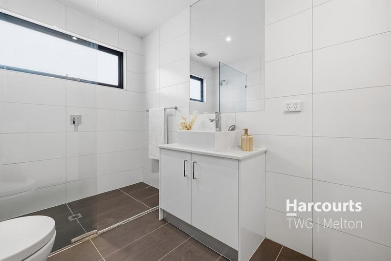 Photo - 7/17 Beaumont Parade, West Footscray VIC 3012 - Image 10