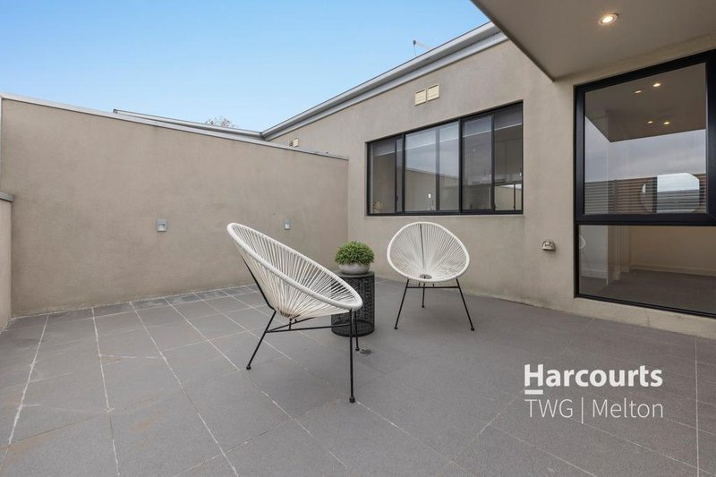 Photo - 7/17 Beaumont Parade, West Footscray VIC 3012 - Image 13