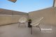 Photo - 7/17 Beaumont Parade, West Footscray VIC 3012 - Image 14
