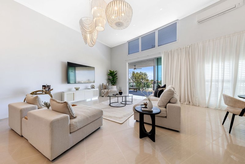 Photo - 7/17 Bindaree Crescent, Mooloolaba QLD 4557 - Image 2