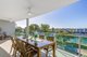 Photo - 7/17 Bindaree Crescent, Mooloolaba QLD 4557 - Image 3