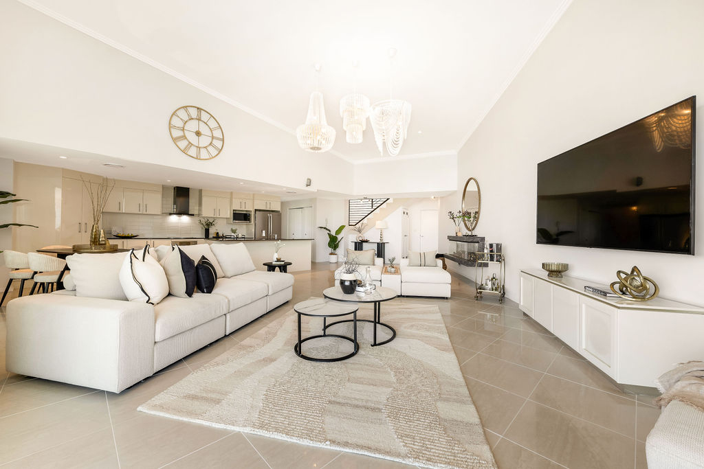 3-bedroom unit at 7/17 Bindaree Crescent, Mooloolaba, QLD 4557, Sunshine Coast, Queensland