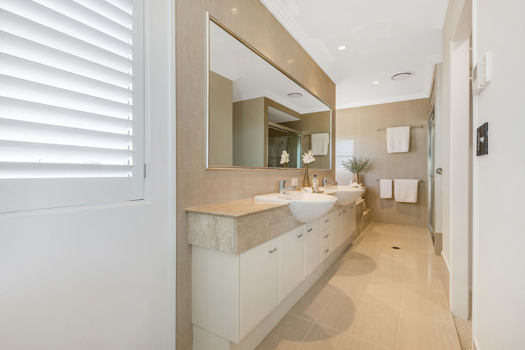 3-bedroom unit at 7/17 Bindaree Crescent, Mooloolaba, QLD 4557, Sunshine Coast, Queensland