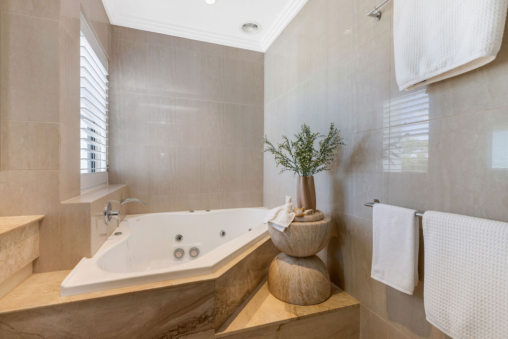 3-bedroom unit at 7/17 Bindaree Crescent, Mooloolaba, QLD 4557, Sunshine Coast, Queensland