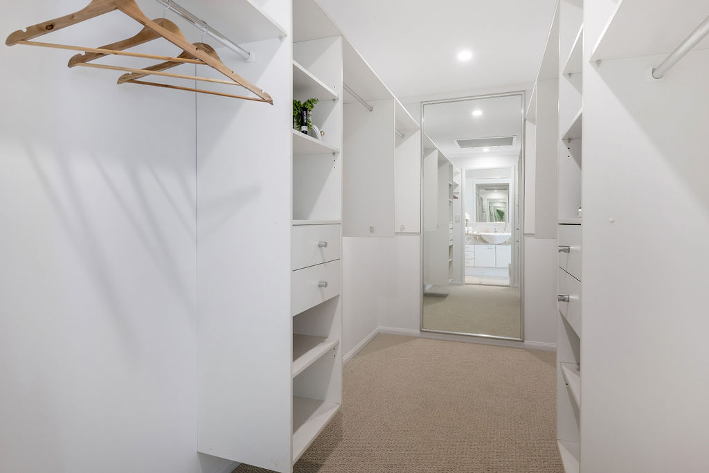 3-bedroom unit at 7/17 Bindaree Crescent, Mooloolaba, QLD 4557, Sunshine Coast, Queensland