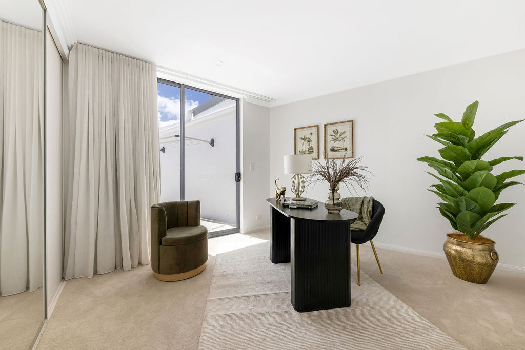 3-bedroom unit at 7/17 Bindaree Crescent, Mooloolaba, QLD 4557, Sunshine Coast, Queensland