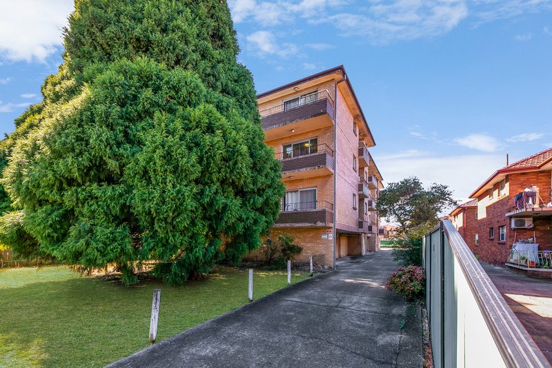 Photo - 7/17 Blaxcell St , Granville NSW 2142 - Image 5