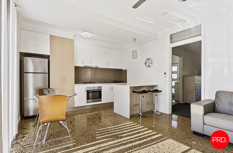Photo - 7/17 Bobs Street, Bendigo VIC 3550 - Image 2