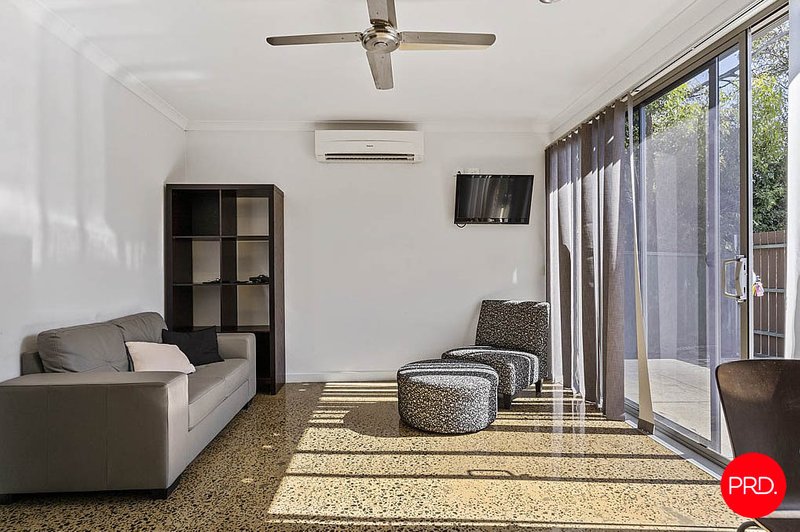 Photo - 7/17 Bobs Street, Bendigo VIC 3550 - Image 4