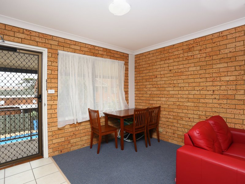 Photo - 7/17 Boultwood Street, Coffs Harbour NSW 2450 - Image 3