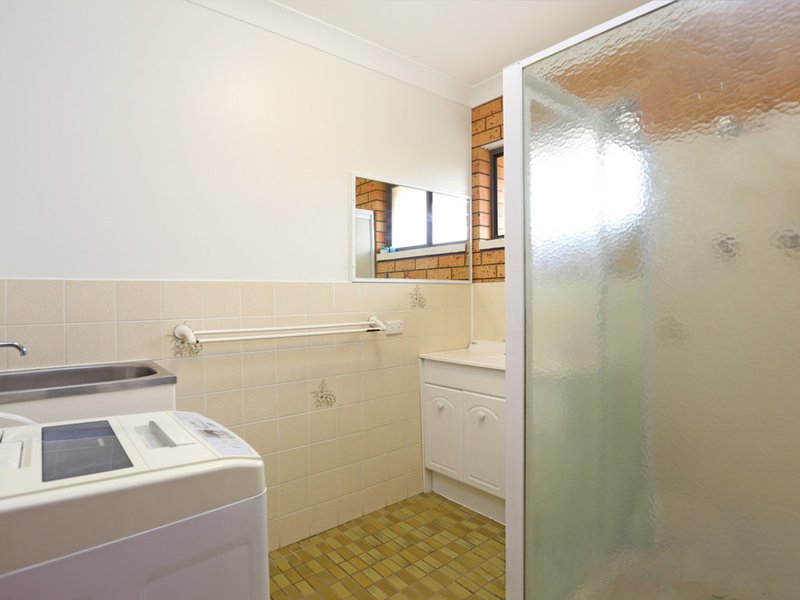 Photo - 7/17 Boultwood Street, Coffs Harbour NSW 2450 - Image 8