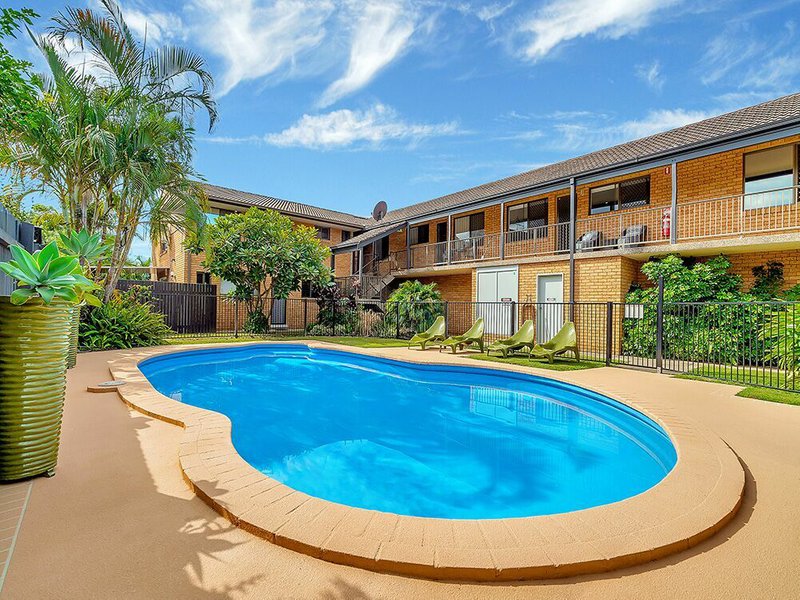 7/17 Boultwood Street, Coffs Harbour NSW 2450