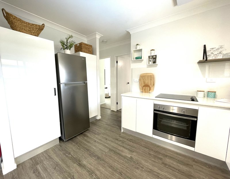 Photo - 7/17 Boultwood Street, Coffs Harbour NSW 2450 - Image 8