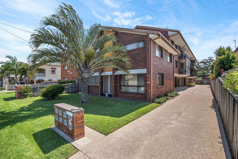 7/17 Boyd Street, Tweed Heads NSW 2485 Real Estate Industry Partners