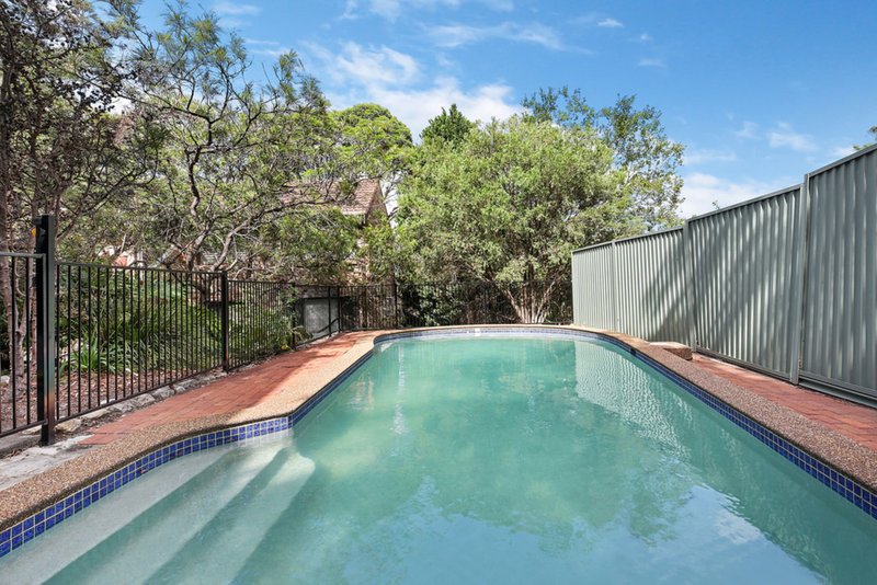 Photo - 7/17 Bridge End, Wollstonecraft NSW 2065 - Image 7