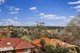 Photo - 7/17 Churchill Street, Doncaster East VIC 3109 - Image 5