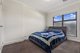 Photo - 7/17 Churchill Street, Doncaster East VIC 3109 - Image 6