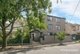 Photo - 7/17 Clarke Street, Prahran VIC 3181 - Image 1