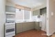 Photo - 7/17 Clarke Street, Prahran VIC 3181 - Image 2