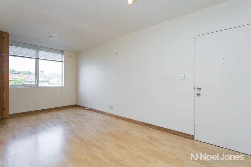 Photo - 7/17 Clarke Street, Prahran VIC 3181 - Image 3