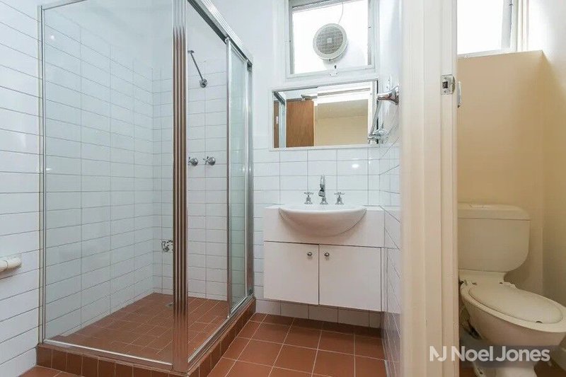 Photo - 7/17 Clarke Street, Prahran VIC 3181 - Image 4