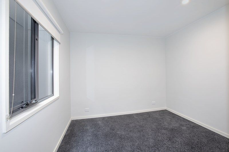 7/17 Colac Grove, Belmont, VIC 3216 - Image 7