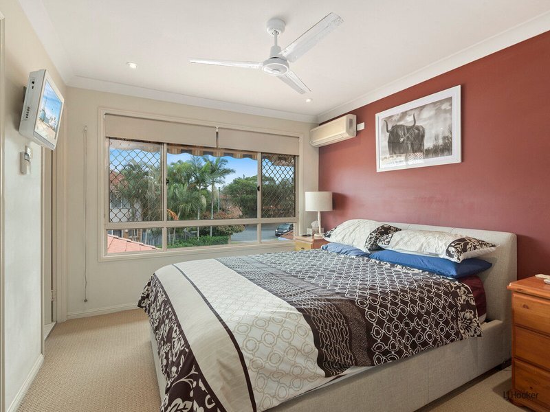 Photo - 7/17 Cupania Place, Elanora QLD 4221 - Image 3