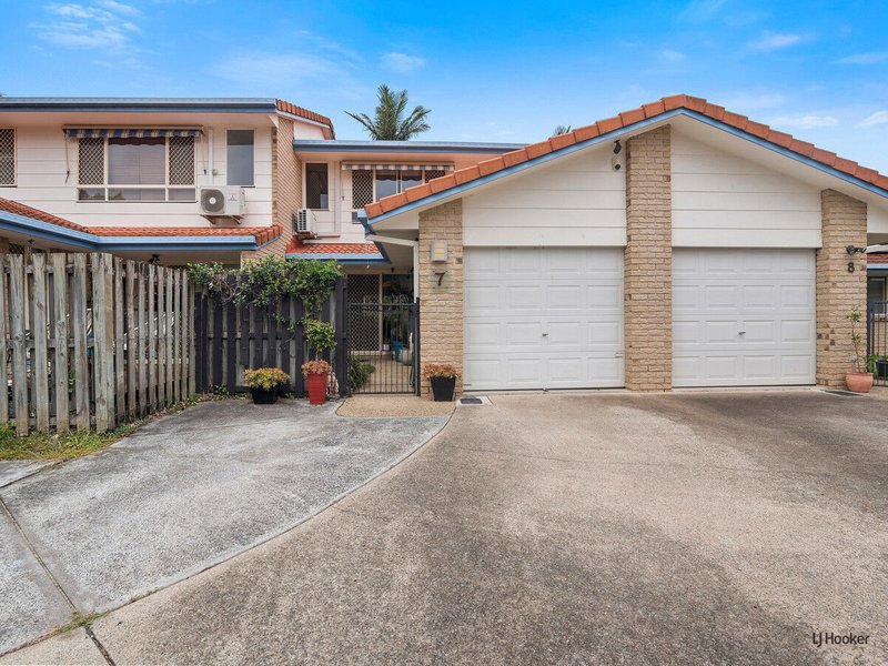 Photo - 7/17 Cupania Place, Elanora QLD 4221 - Image 5