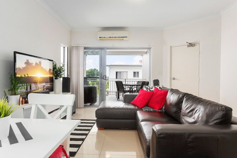 Photo - 7/17 Donkin Street, Nundah QLD 4012 - Image 5